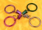 Curtain Clips, Curtain Hook, Curtain Accessories